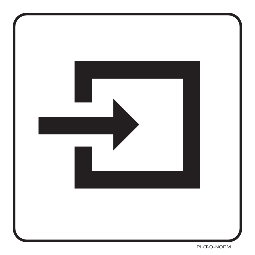 pict ingang wit vin 150