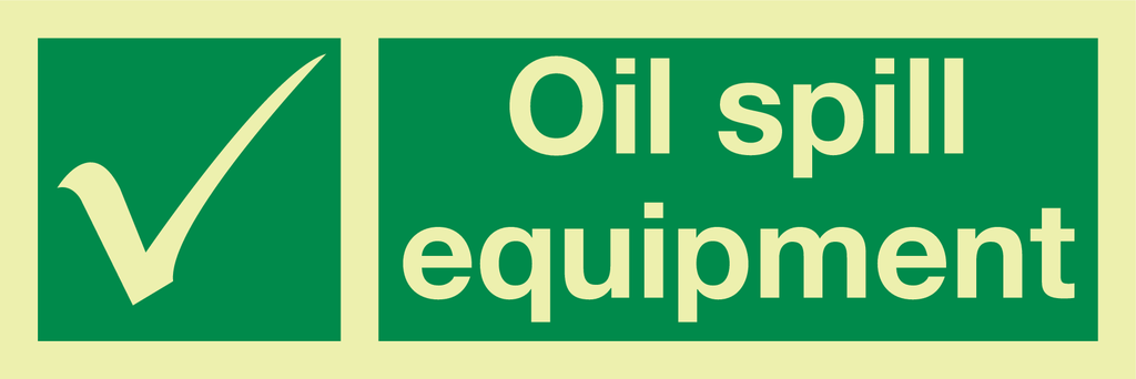 pict oil spill equipment reflect vin 300x100