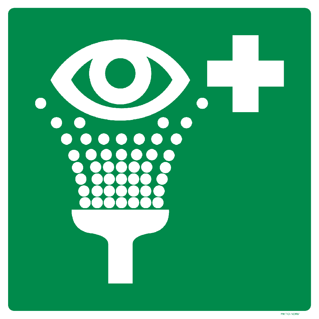 pict oogdouche pp 400x400