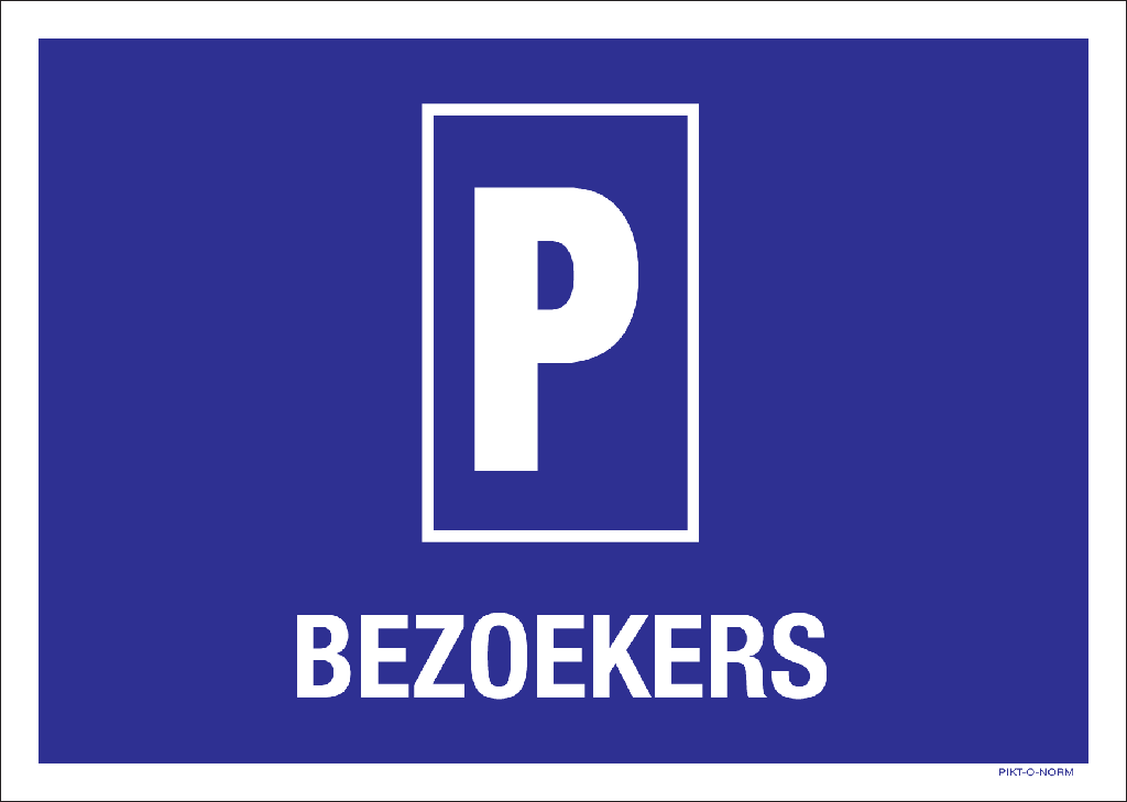 pict parking bezoekers pp 210x295