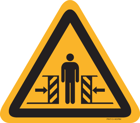 pict pletgevaar pp 90