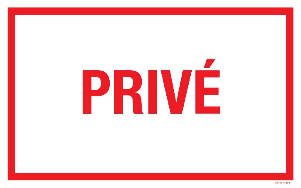 pict privé pp 400x250