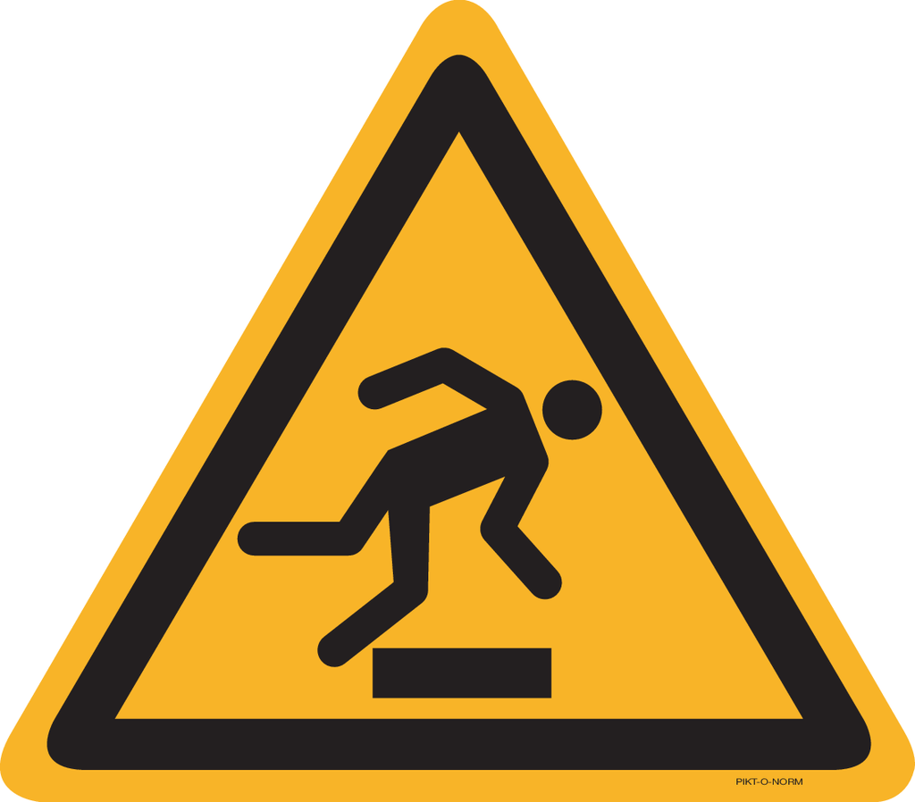 pict struikelen vin 200