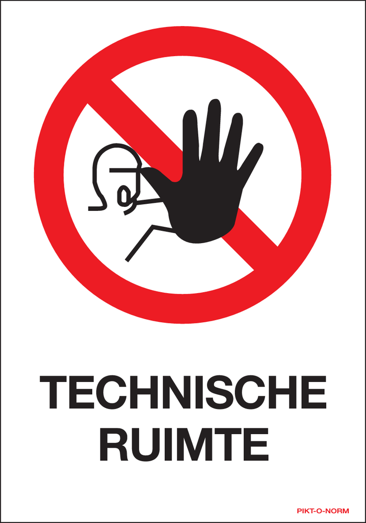 pict techn ruimte vin 140x200