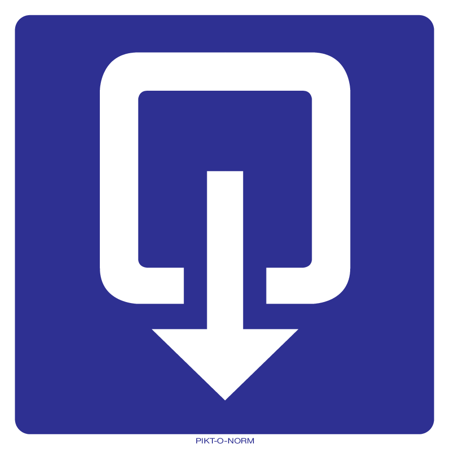 pict uitgang pp 150 blauw