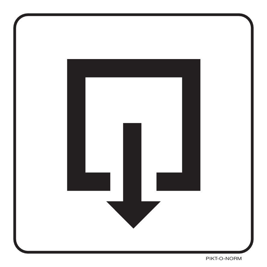 pict uitgang wit pp 150