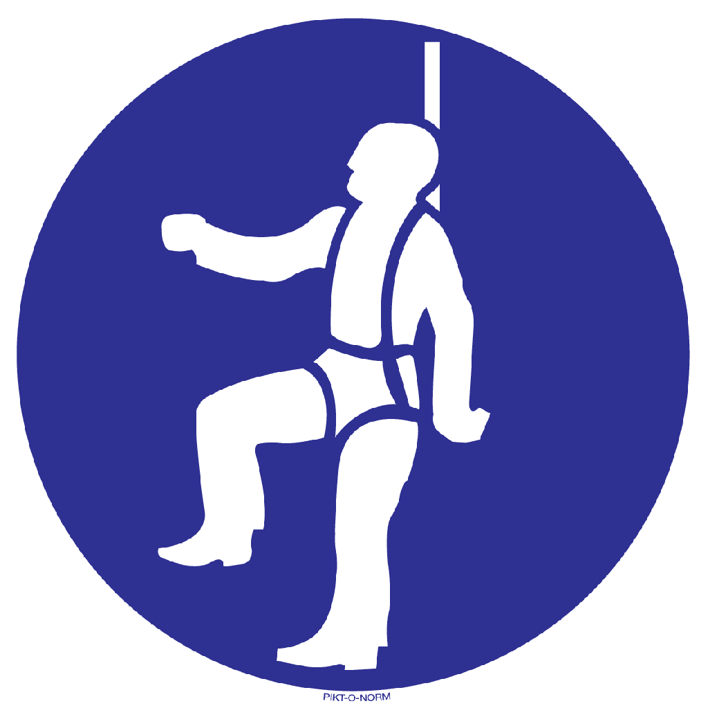 pict valbescherming pp 200