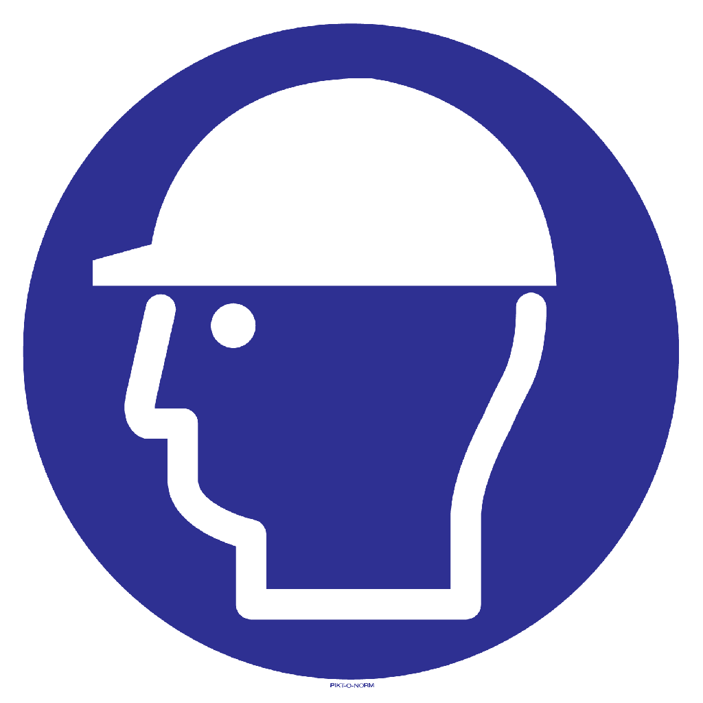 pict veiligheidshelm vin 200