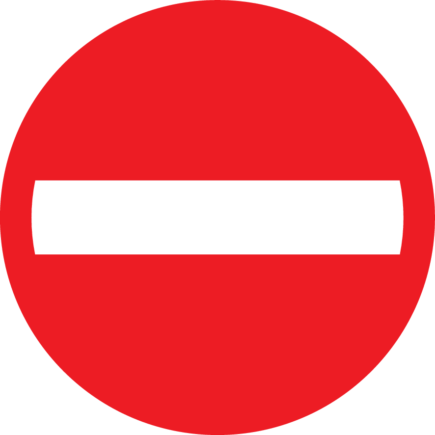 pict veroden inrijden c2 rond pp 150