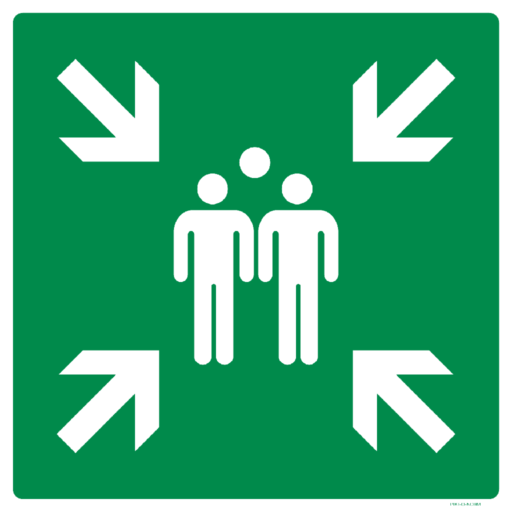 pict verzamelplaats pp 400x400