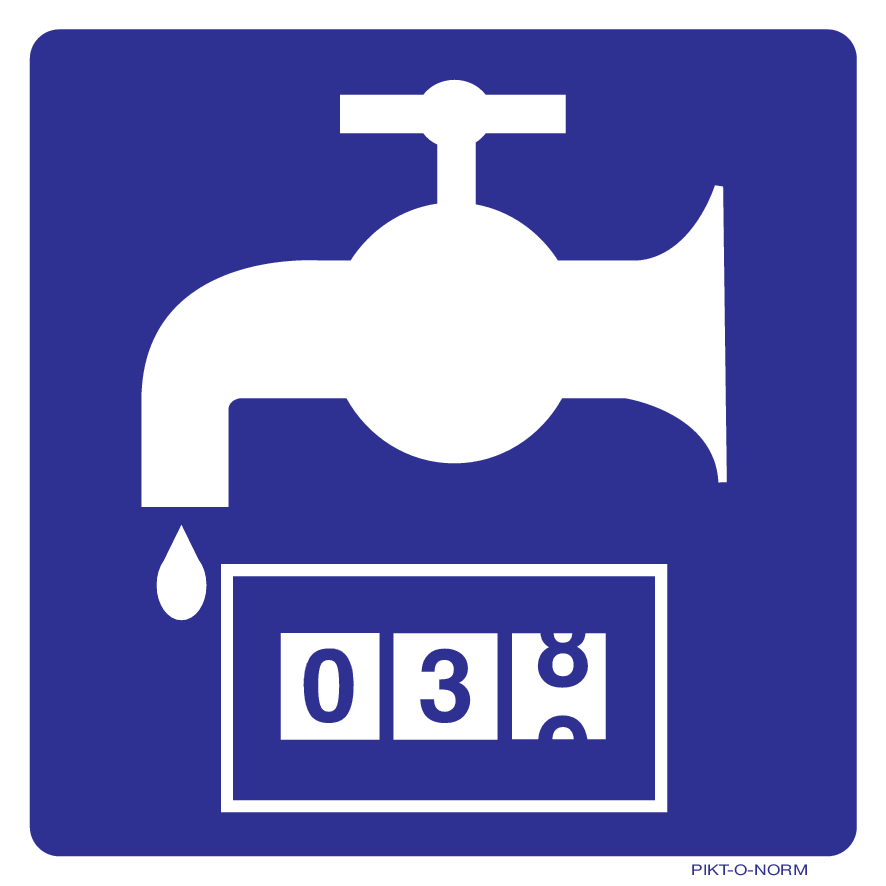 pict waterteller pp 150