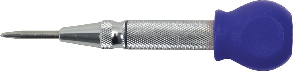 TECWERK Automatisch centerpunt l. 125mm