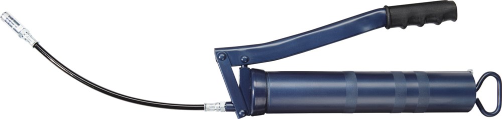 PROMAT Vetschaarspuit voor 400 g patronen/los vet 500 cm³