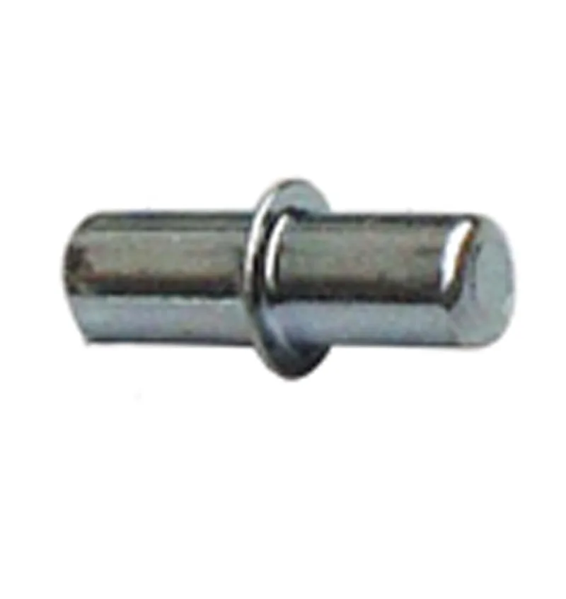 schapdragertjes,rond,verzinkt            8+8x5mm