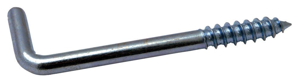 schroefduimen 3.45x50x18 rvs a2