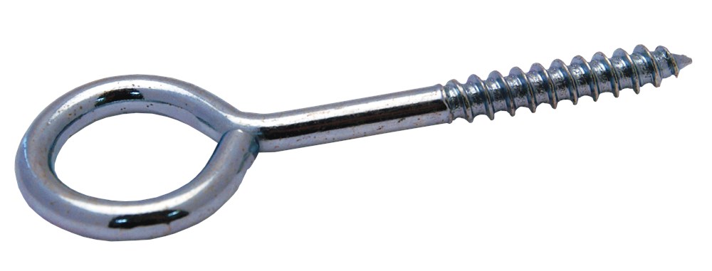 Schroefogen 5.25x60x20 vz