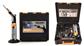 SIEVERT powercase ultra (powerjet eu+ultragas)