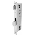 SOBINCO cilinderslot 8001-25