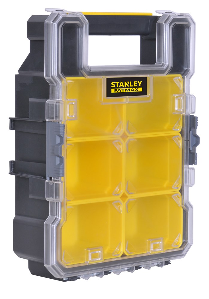 STANLEY fatmax organizer