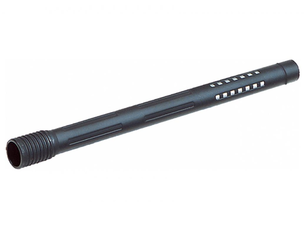 stofzuiger verlengbuis recht 50cm Ø40mm