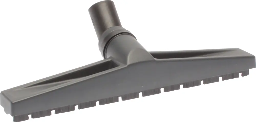 stofzuiger vloerborstel Ø40mm