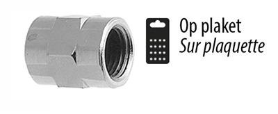 PREVOST - 2st cil.moffen 1/4E - 1/4I