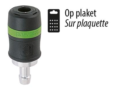 PREVOST-sn.kop/sl.drag. esg  07 10mm