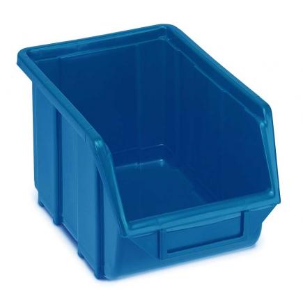 TERRY ecobox 112 - blauw - 4L