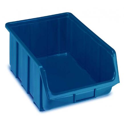 TERRY ecobox 115 - blauw - 16L