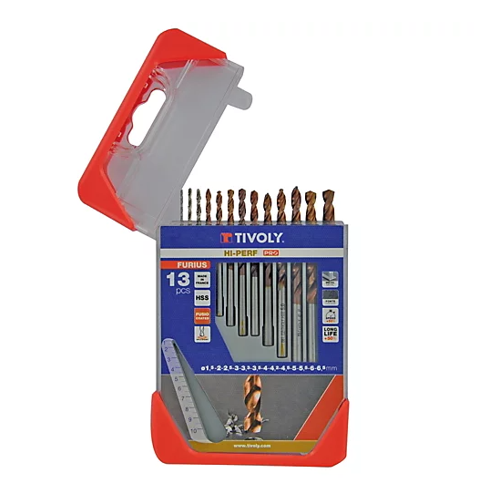 TIVOLY clipster koffer furius 1,5 - 6,5 mm (13)