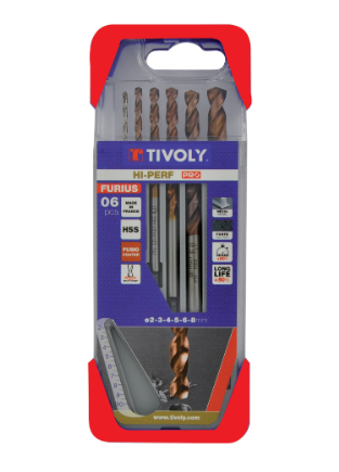 TIVOLY clipster koffer furius 2 - 8 mm (6)