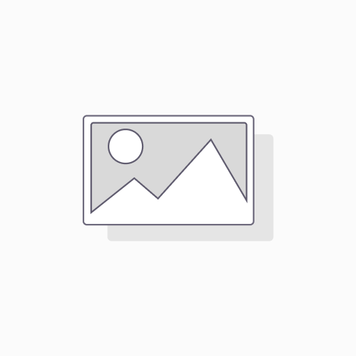 wandverbindings-schroeven-sets wit-blanc