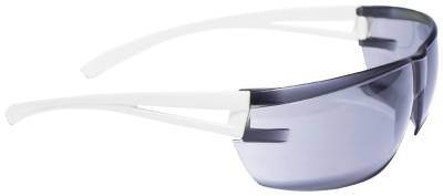 ZEKLER Veiligheidsbril 36 limited edition white (UV400)