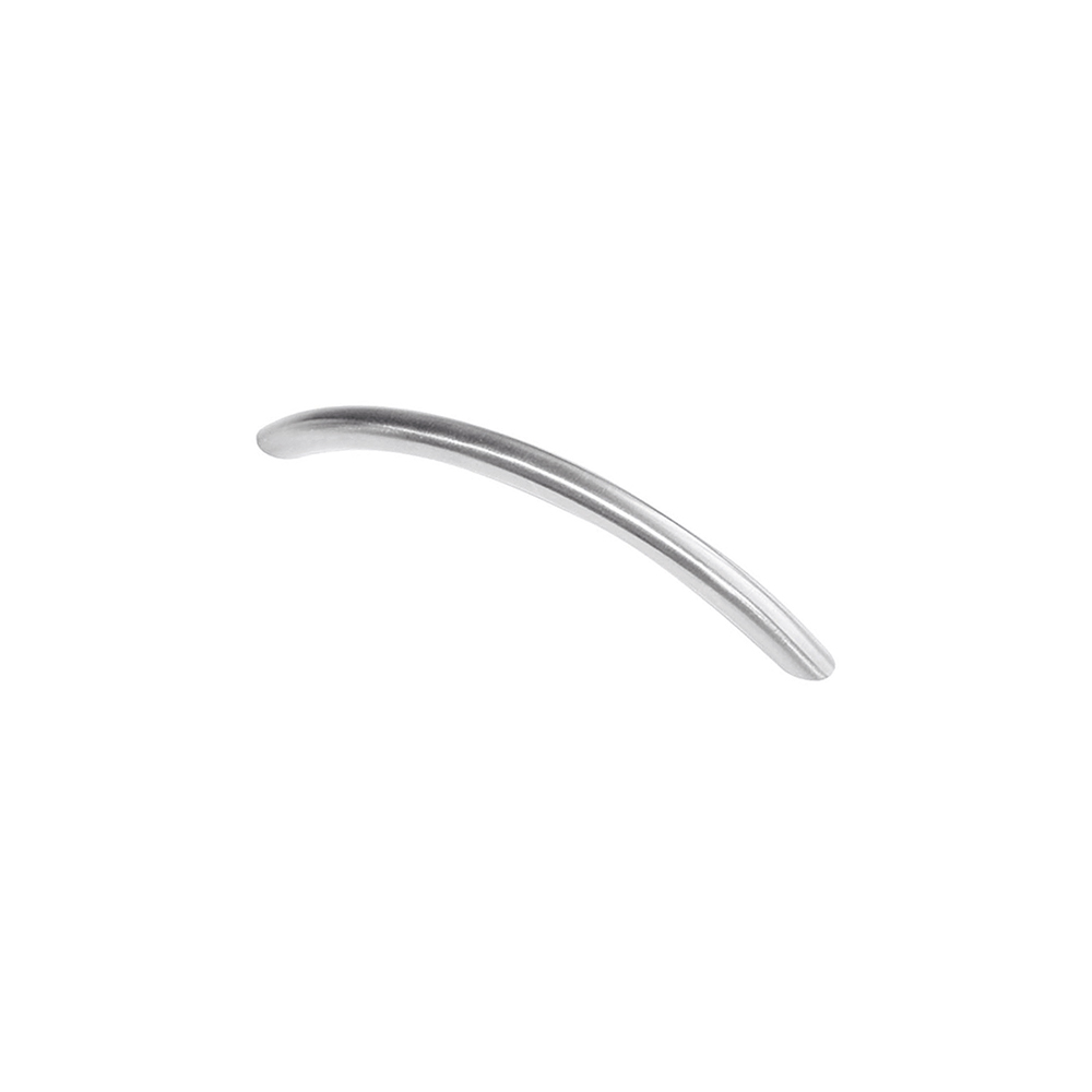 HDD kasttrekker boog greep 10/096 inox plus