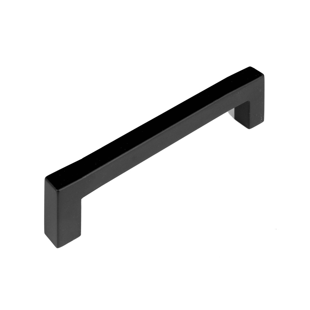 HDD kasttrekker cubica 12/128 zwart