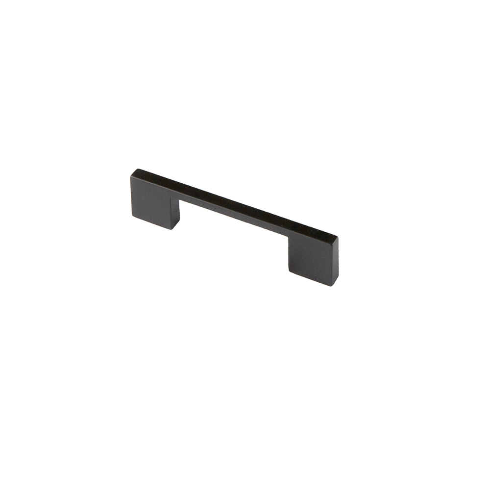 HDD kasttrekker x-treme zwart