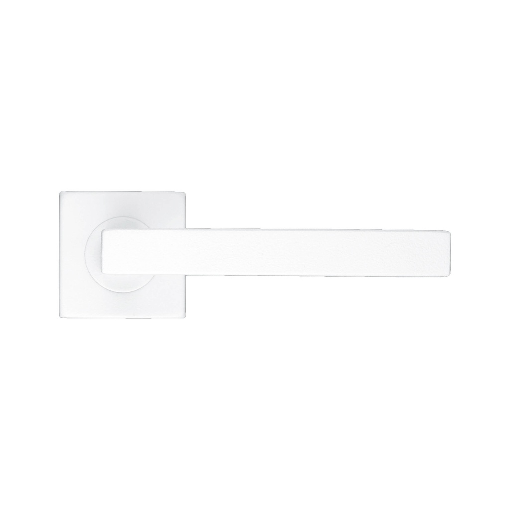 HDD pro kubic shape 16mm wit r+no key
