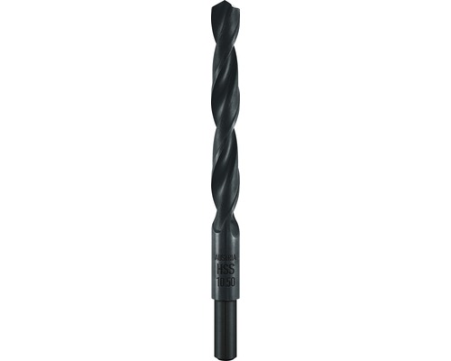 ALPEN HSS SPRINT 338N, PLT, D.20.0 AFGEDRAAID D.12.5X30