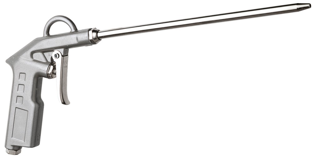 PREVOST Blaaspistool lange bek