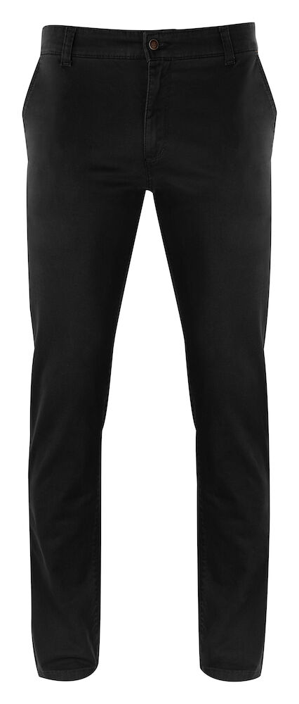 Harvest Officer trouser  Black 36/32