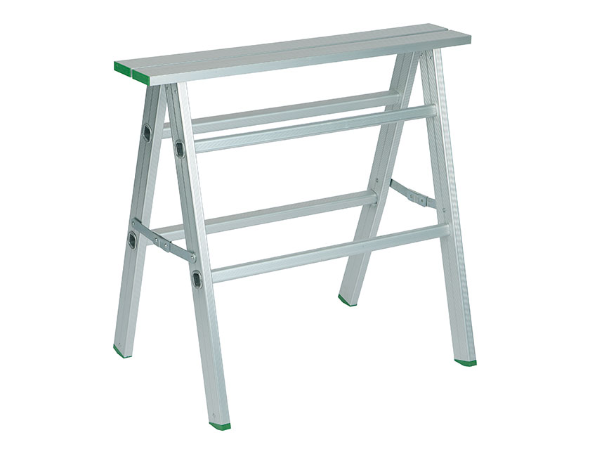 SCHRAAG ALUMINIUM 300KG