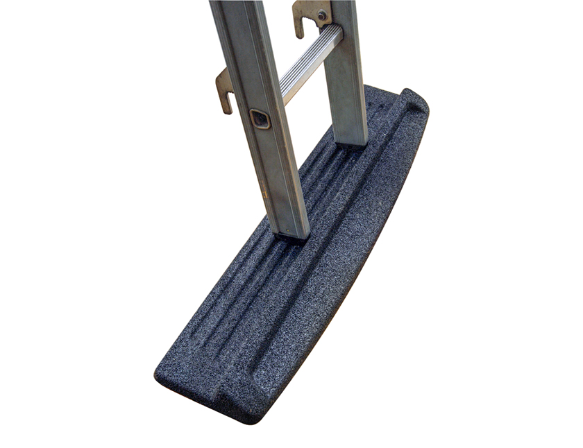 ESCALO Laddermat (127cmx30cm)
