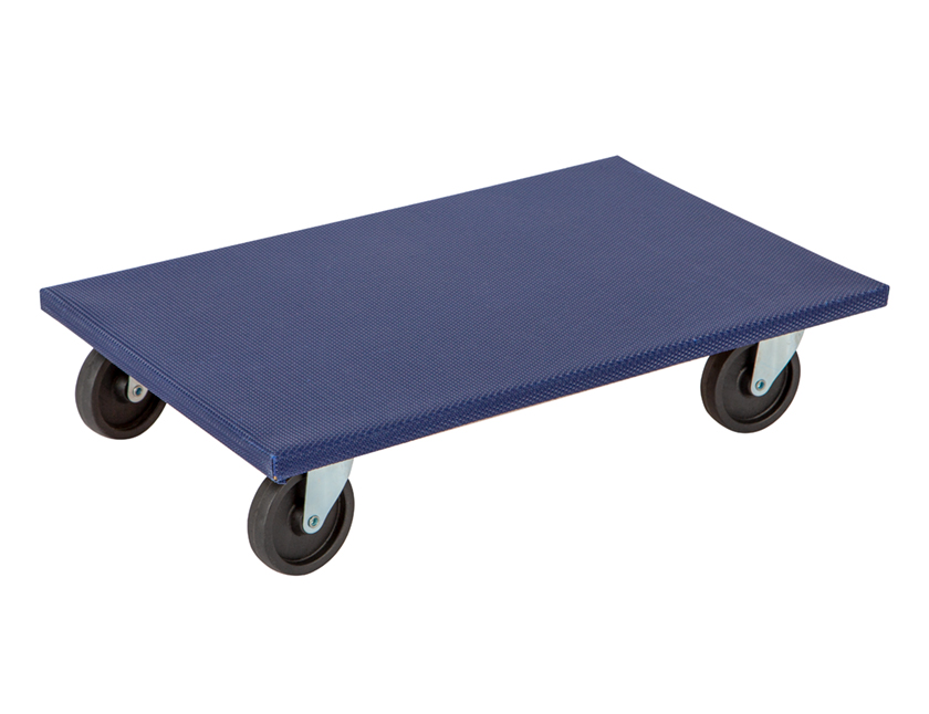 PRACTO Meubelroller 869