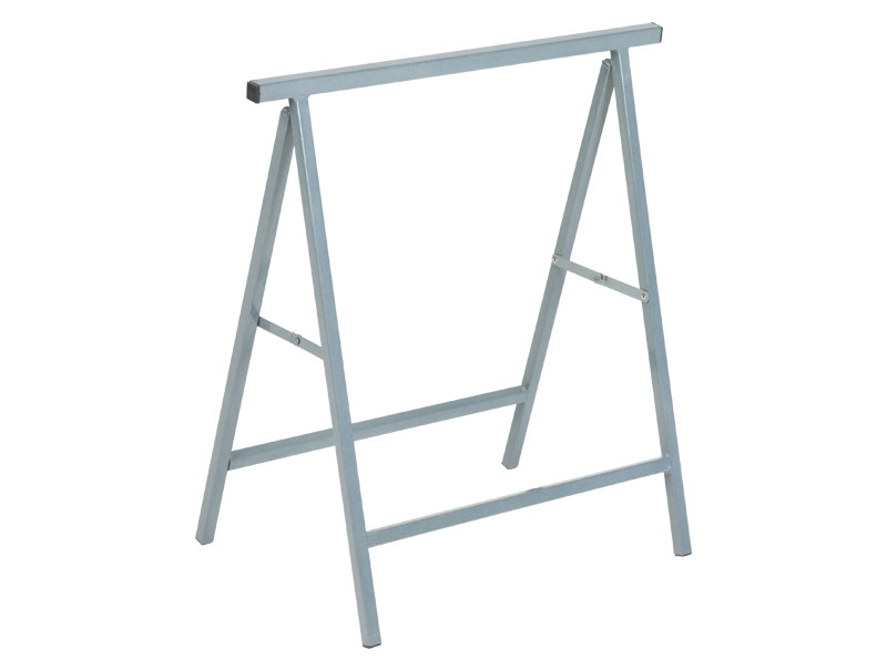 PRACTO Schraag metaal (stuk)