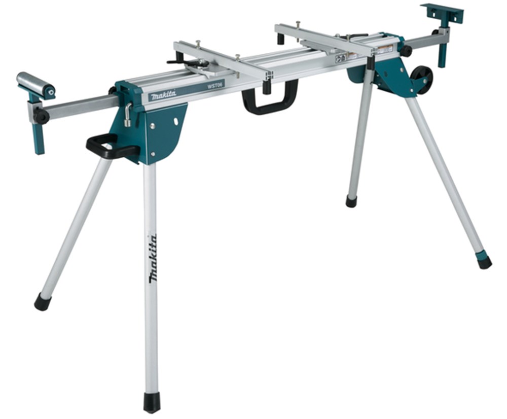 MAKITA ONDERSTEL WST06