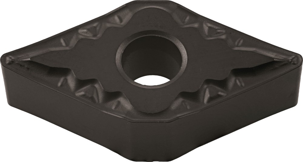 PROMAT Wisselplaat DNMG 150604-F PMK30 bewerking glad 