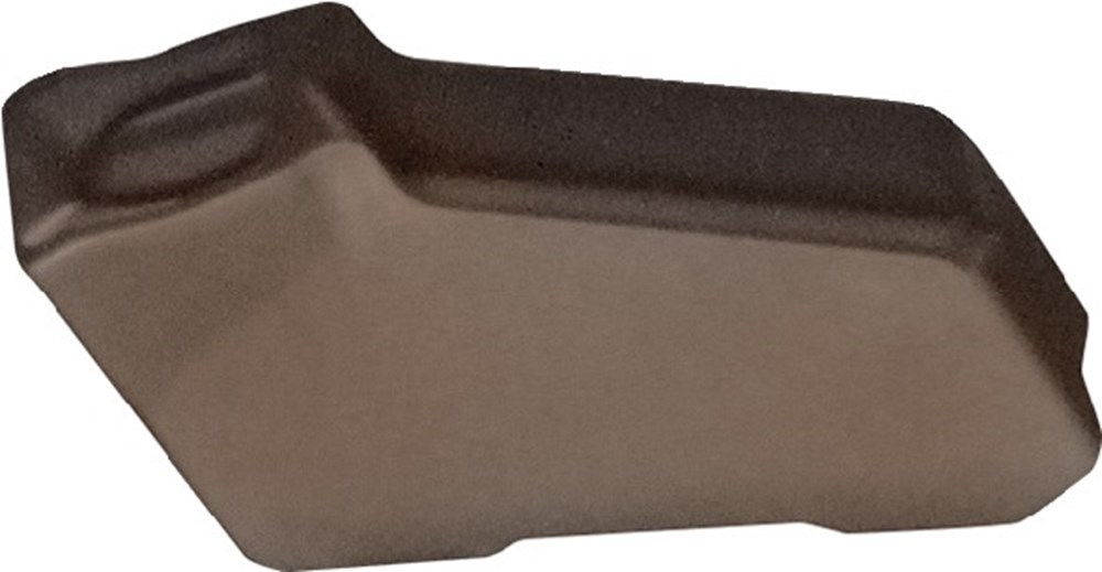 PROMAT Snij-inzetstuk GFN 3.1 PK30 