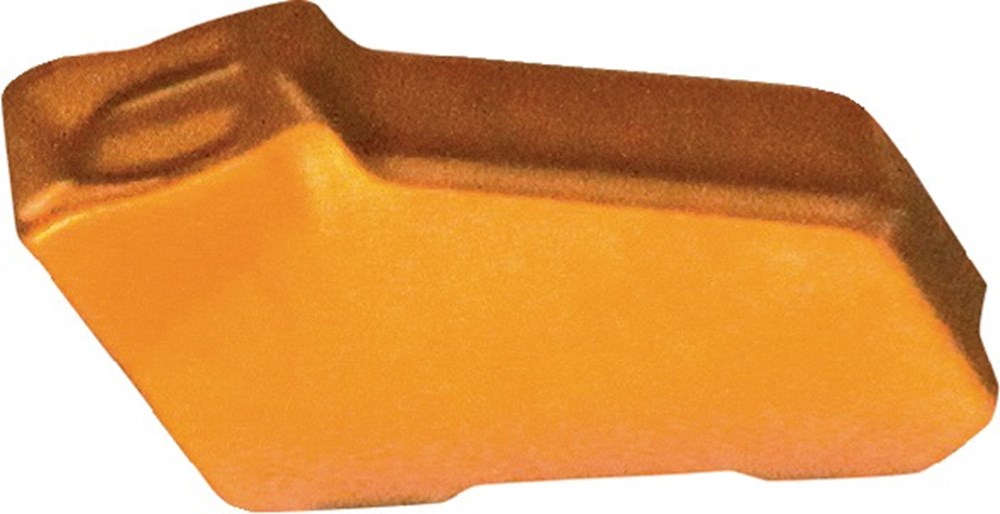 PROMAT Snij-inzetstuk GFN 3.1 MS35 