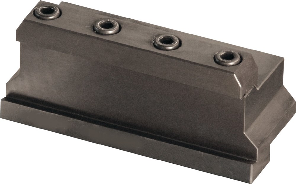 PROMAT Afsteekhouder GFN GH 20-26 passend voor steeklijst GFN-S 26J… 