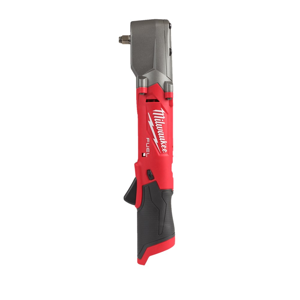 MILWAUKEE M12 FRAIWF38-0 M12 FUEL™ 3/8" haakse slagmoersleutel met frictiering